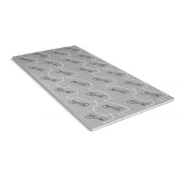 Recticel eWall PIR insulation 1200x2400x(20-200)