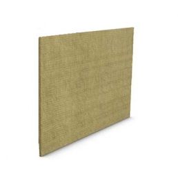 Lamekatuse soojustuspaneel, kollakaspruun, mõõtmed 1200x2000 mm, paksused 40-160 mm.