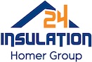 Insulation24.com - insulation materials