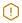 projektimüük