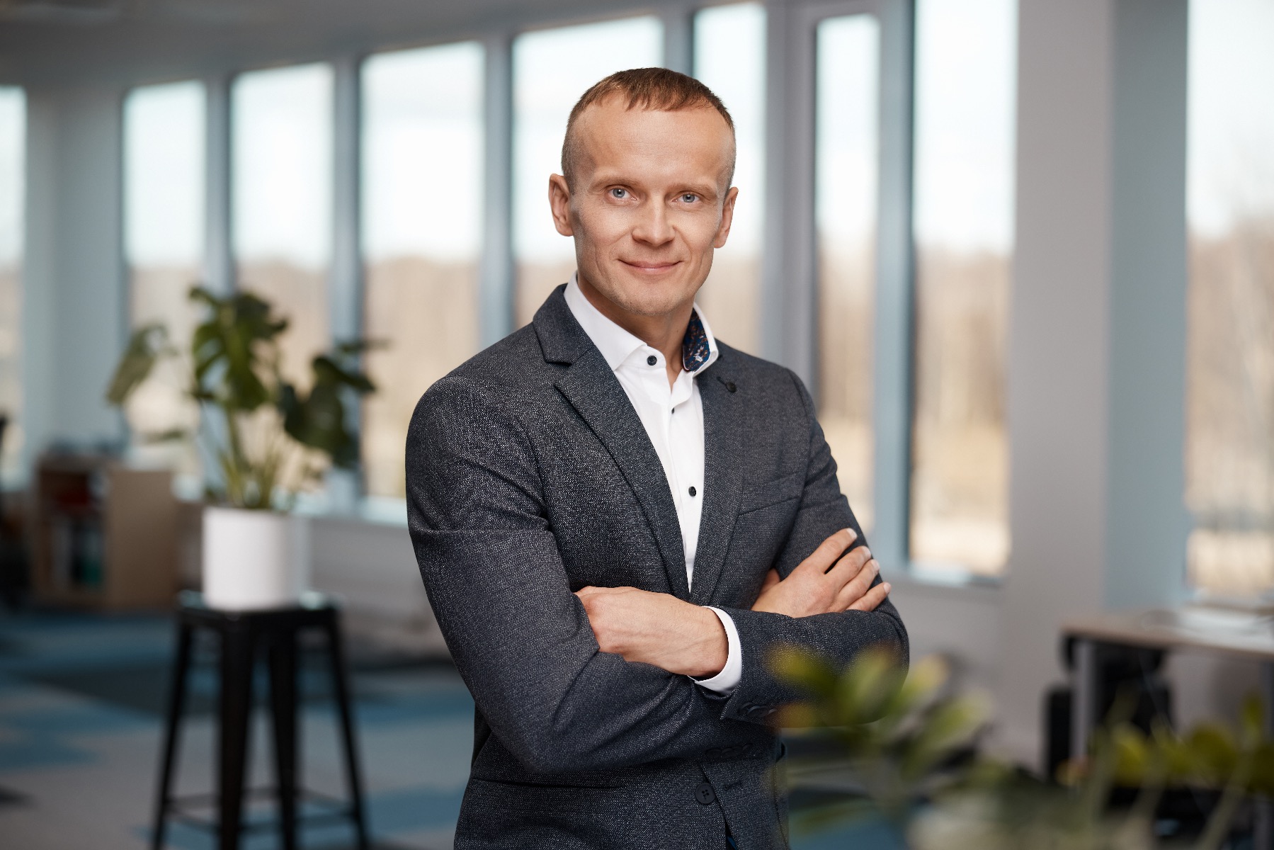 Jako Tsäko